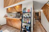 87 Flintstone Lane - Photo 19