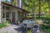 87 Flintstone Lane - Photo 2
