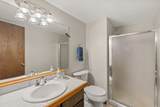 87 Flintstone Lane - Photo 21