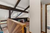87 Flintstone Lane - Photo 22