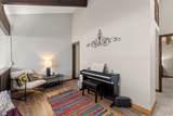 87 Flintstone Lane - Photo 23