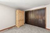 87 Flintstone Lane - Photo 24