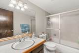 87 Flintstone Lane - Photo 25