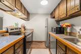 87 Flintstone Lane - Photo 26