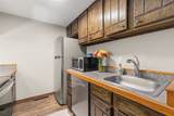 87 Flintstone Lane - Photo 27