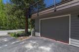 87 Flintstone Lane - Photo 28
