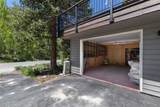 87 Flintstone Lane - Photo 29