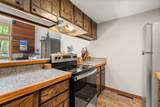 87 Flintstone Lane - Photo 3