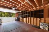 87 Flintstone Lane - Photo 30