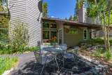 87 Flintstone Lane - Photo 31