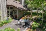 87 Flintstone Lane - Photo 32