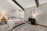 87 Flintstone Lane - Photo 4