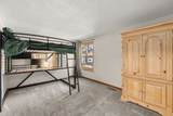 87 Flintstone Lane - Photo 5
