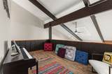 87 Flintstone Lane - Photo 6