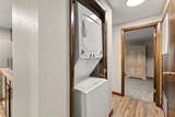 87 Flintstone Lane - Photo 7