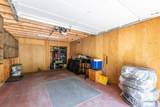 87 Flintstone Lane - Photo 8