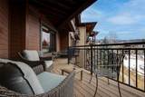 1175 Bangtail Way - Photo 10
