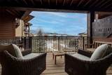 1175 Bangtail Way - Photo 11