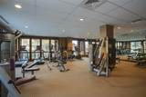 1175 Bangtail Way - Photo 12
