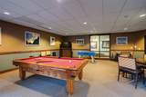 1175 Bangtail Way - Photo 13
