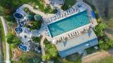 1175 Bangtail Way - Photo 14