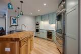 1175 Bangtail Way - Photo 3