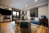 1175 Bangtail Way - Photo 5