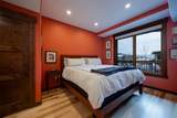1175 Bangtail Way - Photo 7