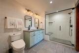 1175 Bangtail Way - Photo 8