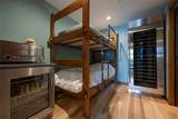 1175 Bangtail Way - Photo 9