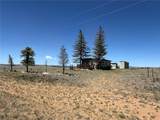 101 Doe Street - Photo 1