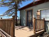 101 Doe Street - Photo 12
