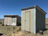 101 Doe Street - Photo 13
