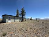 101 Doe Street - Photo 21