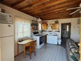 101 Doe Street - Photo 22