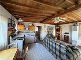 101 Doe Street - Photo 23