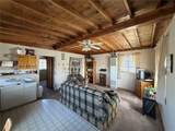 101 Doe Street - Photo 24