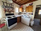 101 Doe Street - Photo 25