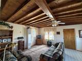101 Doe Street - Photo 26