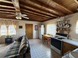 101 Doe Street - Photo 27