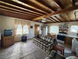 101 Doe Street - Photo 28
