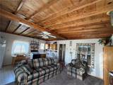 101 Doe Street - Photo 29