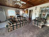 101 Doe Street - Photo 30