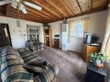 101 Doe Street - Photo 31