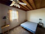 101 Doe Street - Photo 32