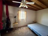 101 Doe Street - Photo 33