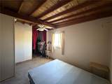 101 Doe Street - Photo 34