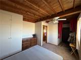 101 Doe Street - Photo 35