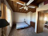 101 Doe Street - Photo 36