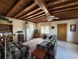 101 Doe Street - Photo 37